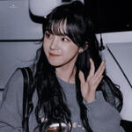 song yuqi [(g)i-dle]