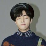 chen linong [soloist]