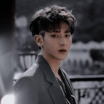 huang zitao [soloist]
