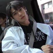 kim doyoung [nct]